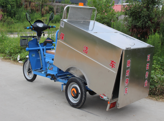 電動(dòng)環(huán)衛(wèi)車(chē)充電機(jī)使用說(shuō)明 電動(dòng)環(huán)衛(wèi)車(chē)充電機(jī)使用說(shuō)明